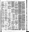 Nottingham Journal Saturday 19 January 1878 Page 7
