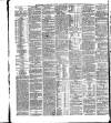 Nottingham Journal Saturday 19 January 1878 Page 8