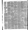 Nottingham Journal Monday 21 January 1878 Page 4