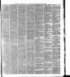 Nottingham Journal Tuesday 22 January 1878 Page 3