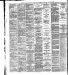 Nottingham Journal Wednesday 23 January 1878 Page 2