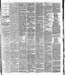 Nottingham Journal Wednesday 23 January 1878 Page 3