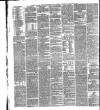 Nottingham Journal Wednesday 23 January 1878 Page 4