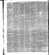Nottingham Journal Saturday 26 January 1878 Page 2