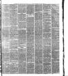 Nottingham Journal Saturday 26 January 1878 Page 3