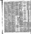 Nottingham Journal Saturday 26 January 1878 Page 4
