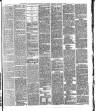 Nottingham Journal Saturday 26 January 1878 Page 5