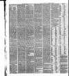 Nottingham Journal Saturday 26 January 1878 Page 6