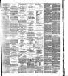 Nottingham Journal Saturday 26 January 1878 Page 7