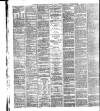 Nottingham Journal Monday 28 January 1878 Page 2