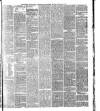 Nottingham Journal Monday 28 January 1878 Page 3