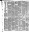 Nottingham Journal Monday 28 January 1878 Page 4