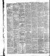 Nottingham Journal Tuesday 29 January 1878 Page 2