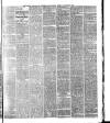 Nottingham Journal Tuesday 29 January 1878 Page 3
