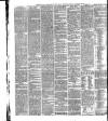 Nottingham Journal Tuesday 29 January 1878 Page 4