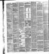 Nottingham Journal Thursday 31 January 1878 Page 2