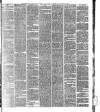 Nottingham Journal Thursday 31 January 1878 Page 3
