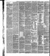 Nottingham Journal Thursday 31 January 1878 Page 4