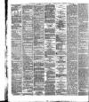 Nottingham Journal Friday 01 February 1878 Page 2