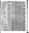 Nottingham Journal Friday 01 February 1878 Page 3