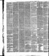 Nottingham Journal Friday 01 February 1878 Page 4