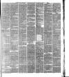 Nottingham Journal Saturday 02 February 1878 Page 3