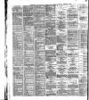 Nottingham Journal Saturday 02 February 1878 Page 4