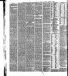 Nottingham Journal Saturday 02 February 1878 Page 6