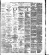 Nottingham Journal Saturday 02 February 1878 Page 7