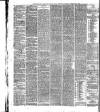 Nottingham Journal Saturday 02 February 1878 Page 8