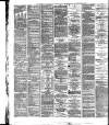 Nottingham Journal Monday 04 February 1878 Page 2