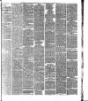 Nottingham Journal Monday 04 February 1878 Page 3