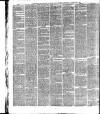 Nottingham Journal Wednesday 06 February 1878 Page 2