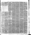 Nottingham Journal Wednesday 06 February 1878 Page 3