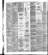 Nottingham Journal Wednesday 06 February 1878 Page 4