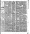 Nottingham Journal Wednesday 06 February 1878 Page 5