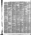 Nottingham Journal Wednesday 06 February 1878 Page 6