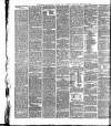 Nottingham Journal Wednesday 06 February 1878 Page 8