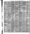 Nottingham Journal Friday 08 February 1878 Page 2