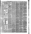 Nottingham Journal Friday 08 February 1878 Page 3