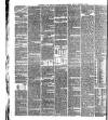 Nottingham Journal Friday 08 February 1878 Page 4