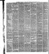 Nottingham Journal Saturday 09 February 1878 Page 2