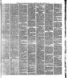 Nottingham Journal Saturday 09 February 1878 Page 3