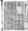 Nottingham Journal Saturday 09 February 1878 Page 4