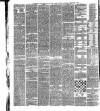 Nottingham Journal Saturday 09 February 1878 Page 6