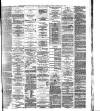 Nottingham Journal Saturday 09 February 1878 Page 7