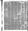 Nottingham Journal Saturday 09 February 1878 Page 8