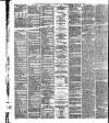 Nottingham Journal Monday 11 February 1878 Page 2