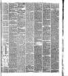 Nottingham Journal Monday 11 February 1878 Page 3