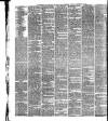 Nottingham Journal Monday 11 February 1878 Page 4